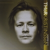 THOR KRISTINSSON: Running Naked
