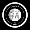THOR: Judges
