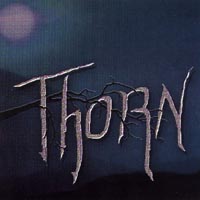 Thorn : Thorn