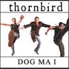 THORNBIRD: Dog ma i