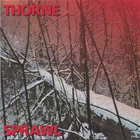 THORNE: Sprawl