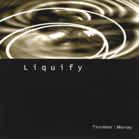Thornton/Murray : Liquify