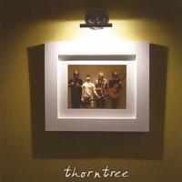 Thorntree : Thorntree