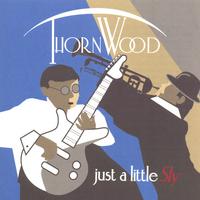 Thornwood : Family Affair (single)