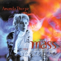 Amanda Thorpe : Mass