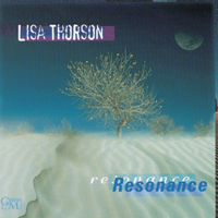 Lisa Thorson : Resonance
