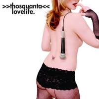Thosquanta : lovelife.