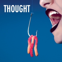 Thought : Politics for Kids