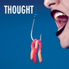 THOUGHT: Politics for Kids