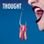 THOUGHT: Politics for Kids