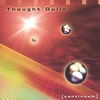 THOUGHT GUILD: Continuum