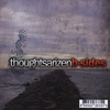 Thoughtsarizen: B-Sides, Vol. 1