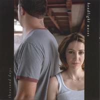 Thousand Days : Headlight Waves