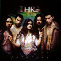 Thr3 : Folklore