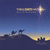 THREE DAYS WAIT: Star of Bethlehem