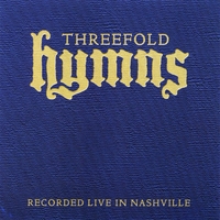Threefold : Hymns