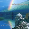 THE THREE HOLIES CHURCH CHOIR: Ancient church singing