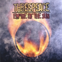 ThreePeace : Empire of the Sun
