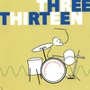 THREE THIRTEEN: Interspatial Mambo