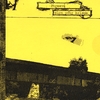 THREEVE: Burn Your Bridge EP