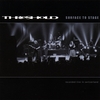 THRESHOLD: Surface to Stage