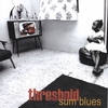 THRESHOLD: Sum Blues