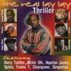 VARIOUS ARTISTS: Thriller: The Real Lay Lay