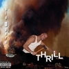 THRILL: hipOpera & tom foolery