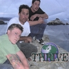 Thrive!: Thrive!