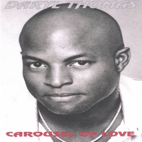T.H. : CAROUSEL OF LOVE