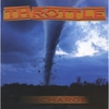 THROTTLE: Discharge