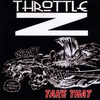 Throttle Z: Take That