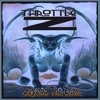 Throttle Z: Beyond the Zone