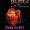 Throttle Z: Brain