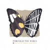 THROUGH THE WIRES: The Harriet Tubman Experience