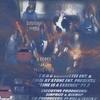 T.H.U.G COMMITTEE: Time Is A Essence Pt.2