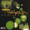 THUG HOUSE: Death Rayz