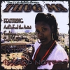 THUG MS.: Hood Notes