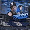 THUGSTAR: Speaker Muzik