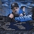 THUGSTAR: Speaker Muzik