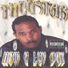 THUGSTAR: How U Luv Dat