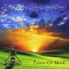 The Thugz: Peace of Mind