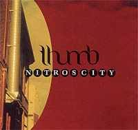 Thumb : Nitros City