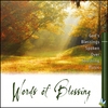 THUMBPEOPLE, INC. AND ASSOCIATES: Words of Blessing