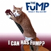 The Fump, Vol. 3