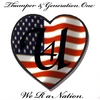 THUMPER & GENERATION ONE: We R a Nation