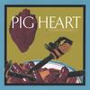 THUMPERMONKEY: Pigheart