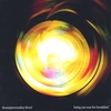 THUMPERMONKEY LIVES!: Bring Me Sun For Breakfast