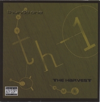 Thunda One : The Harvest