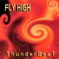 ThunderBeat : Fly High